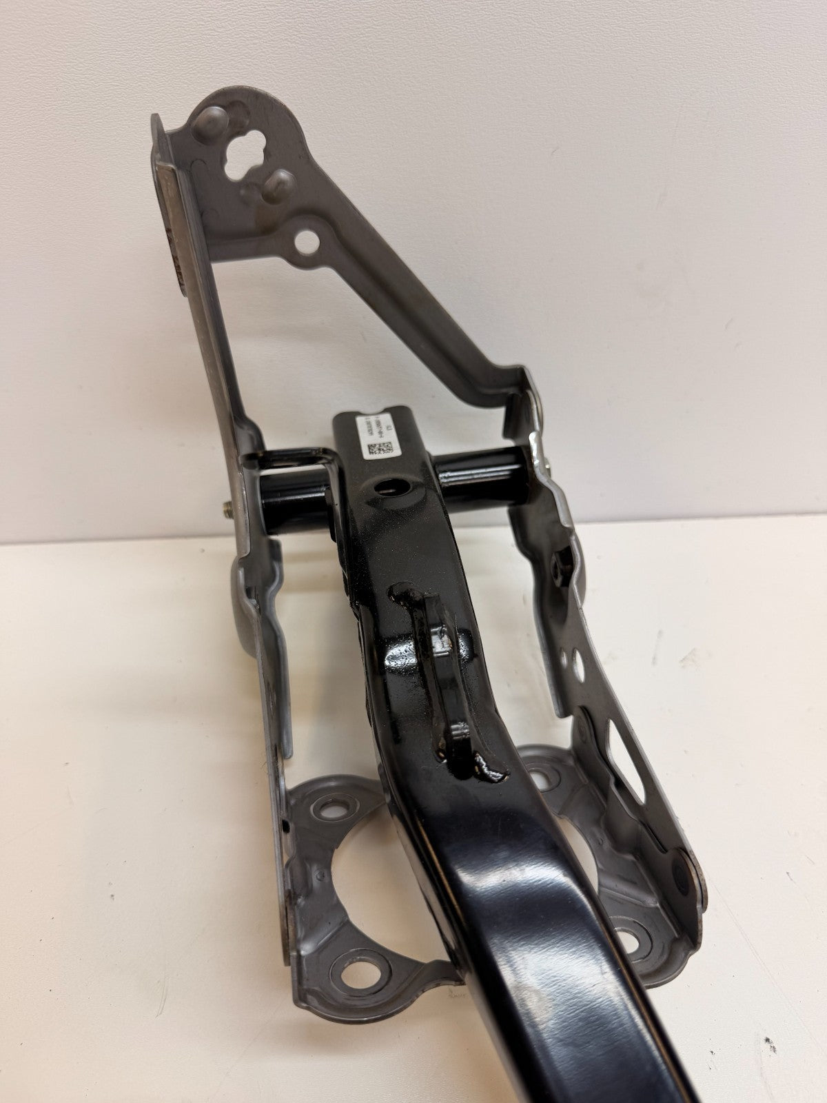 2012-2020 Tesla Model S Brake Stop Pedal w/ Sensor Assembly 1050657-00-A