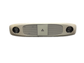 ♦️2017 – 2023 TESLA MODEL 3 FRONT OVERHEAD ROOF DOME LIGHT OEM, P1092573-00-K