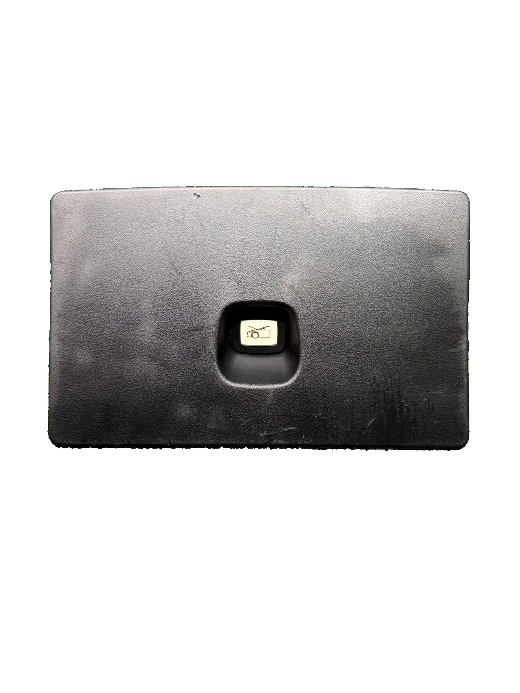 ♦️2020 - 2024 TESLA MODEL Y FRONT FRUNK ACCESS COVER PANEL OEM, 1494086-00-B