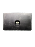 ♦️2020 - 2024 TESLA MODEL Y FRONT FRUNK ACCESS COVER PANEL OEM, 1494086-00-B