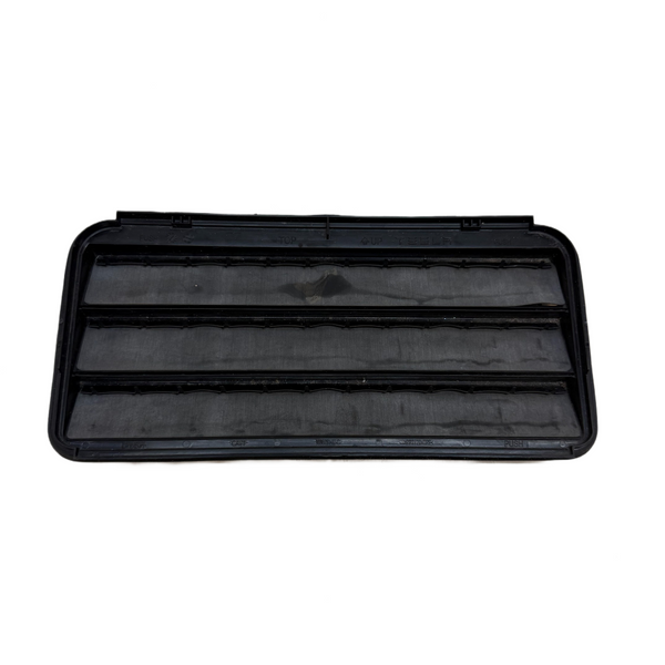 2020-2024 Tesla Model Y Air Extractor Cabin Vent Grille 1098751-00-C