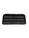 2020-2024 Tesla Model Y Air Extractor Cabin Vent Grille 1098751-00-C
