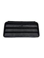 2020-2024 Tesla Model Y Air Extractor Cabin Vent Grille 1098751-00-C
