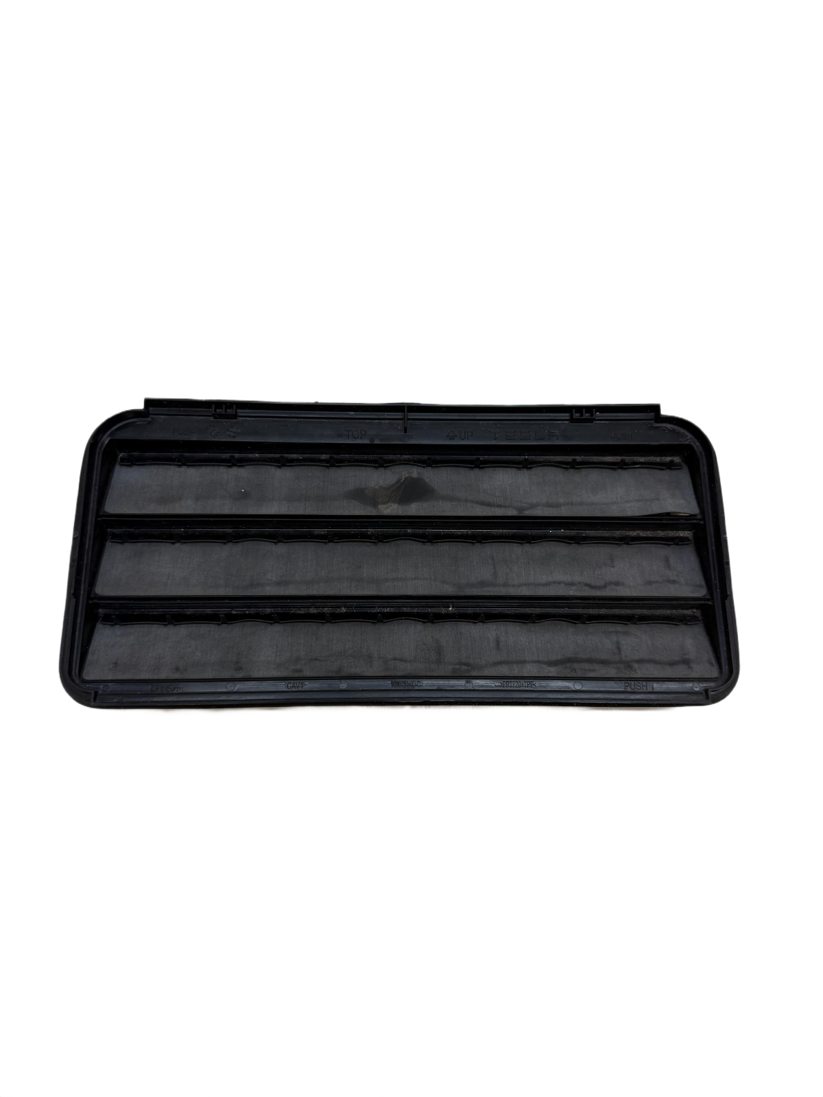 2020-2024 Tesla Model Y Air Extractor Cabin Vent Grille 1098751-00-C