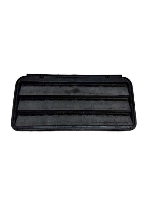 2020-2024 Tesla Model Y Air Extractor Cabin Vent Grille 1098751-00-C