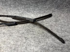 ♦️2017 - 2023 TESLA MODEL 3 RIGHT AND LEFT SIDE WINDSHIELD WIPER ARM OEM