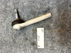 2020-2024 TESLA MODEL Y STEERING TIE ROD BALL JOINT END BALL OEM, 1044841-00-E