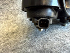 ♦️2012-2020 TESLA MODEL S HIGH & LOW PITCH NOTE TONE HORN SIGNAL OEM, 0020046