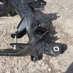 17-24 Tesla Model 3-Y Rear Suspension Subframe Cradle Crossmember 1044580-00-D