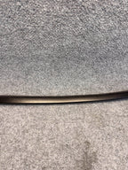2020-2024 Tesla Model Y Rear Left Door Window Strip 1080745-01-J