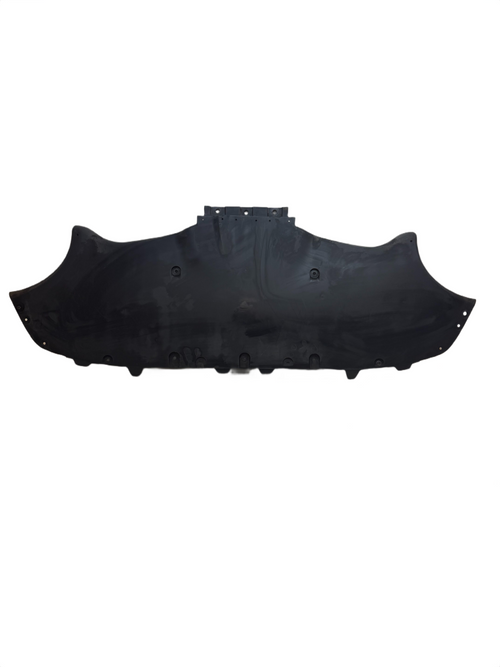 2020-2024 Tesla Model Y Rear Bumper Splash Shield Diffuser Cover 1494007-00-B