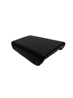 2016-2020 Tesla Model 3 Y Center Console Armrest Arm Rest Lid Cover Black