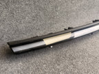 OEM 2025-2026 Tesla Model Y Front LED Light Bar Lamp Assembly 2038294-00-E