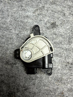 ♦️12–20 TESLA MODEL S HEATER FLAP SERVO MOTOR ACTUATOR HVCC OEM, D267-AP9BA02