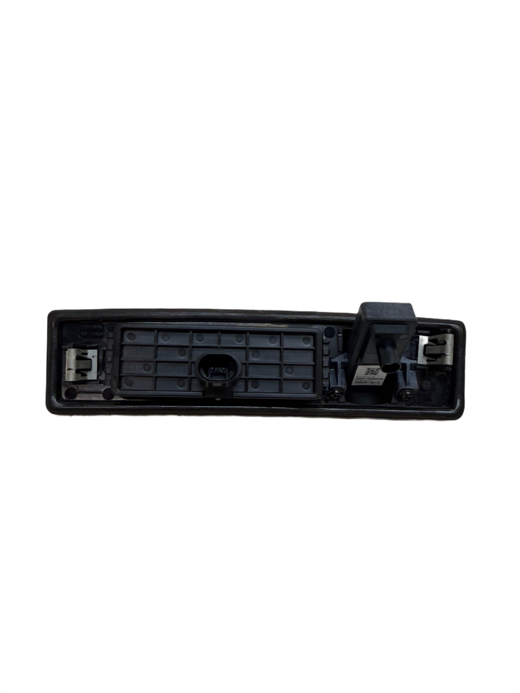 2017-2023 Tesla Model 3 Trunk Rear View Backup Camera 1095949-00-E