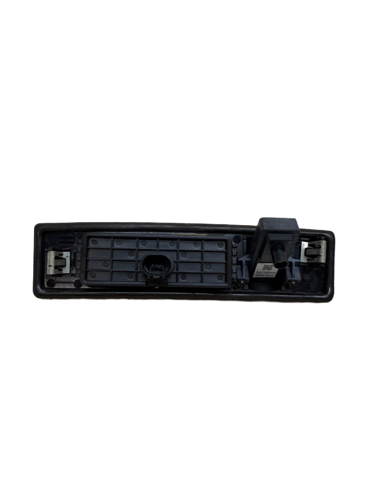 2017-2023 Tesla Model 3 Trunk Rear View Backup Camera 1095949-00-E