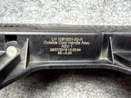 ♦️2017 - 2023 TESLA MODEL 3 LEFT SIDE EXTERIOR DOOR HANDLE OEM, 1081831-00-H
