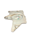 2012-2020 Tesla Model S Passenger Right Subframe Plate 1055866-00-A
