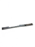 2017-2023 TESLA MODEL 3 M3 BATTERY BRACE BAR BEAM BRACKET SUPPORT 1109808-99-B