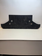 2012-2016 TESLA MODEL S Front Lower Splash Shield Under Cover 6008189-00-F