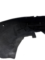 2017-23 Tesla Model 3 Rear Left Driver Side Wheel Arch Liner Guard 1081583-00-B