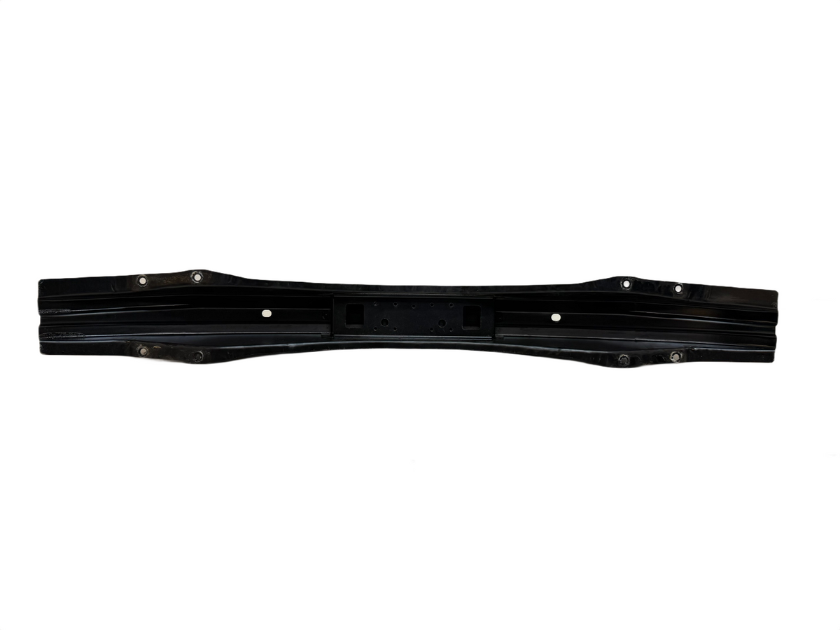 2016-2020 Tesla Model S Rear Bumper Impact Bar Reinforcement Crash Rebar OEM