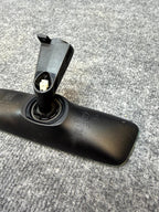 2020-2024 TESLA MODEL Y  WINDSHIELD INTERIOR REAR VIEW MIRROR OEM, 1494441-00-B