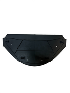 2012-2020 Tesla Model S Front Left Side Cover Binnacle Lower Trim 1002274-00-E