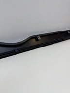 2012-20 Tesla Model S Driver Side Rocker Panel Scuff Plate Molding 1012215-00-G
