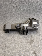 2017 - 2024 TESLA MODEL 3 Y FRONT RIGHT SIDE LED FOG LIGHT OEM, 1507931-00-C
