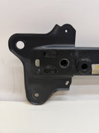 2020-2024 Model Y Front Shock Tower Brace Beam Bracket Support Bar 1075043-00-E