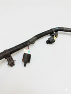 2017 - 2020 TESLA MODEL 3 FRONT BUMPER WIRING HARNESS 1067958-00-E