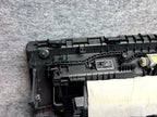 ♦️17-23 TESLA MODEL 3 FRONT GLOVE BOX STORAGE COMPARTMENT ASSY OEM, 1083331-00-A