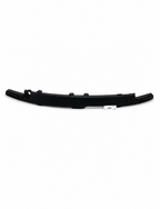 2017-2023 Tesla Model 3 Front Bumper Bracket Foam 1104669-00-F