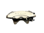 ♦️17–23 TESLA MODEL 3 FRONT RIGHT CALIPER W/ BRAKE HOSE LINE OEM, 1044622-00-E