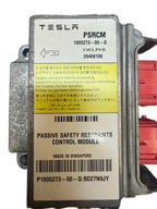 2012-2015 Tesla Model S Passive Control Module 1005273-00-G