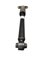 2017 - 2023 Tesla Model 3 RWD Rear Right Shock Strut Absorber RH 1044461-02-E