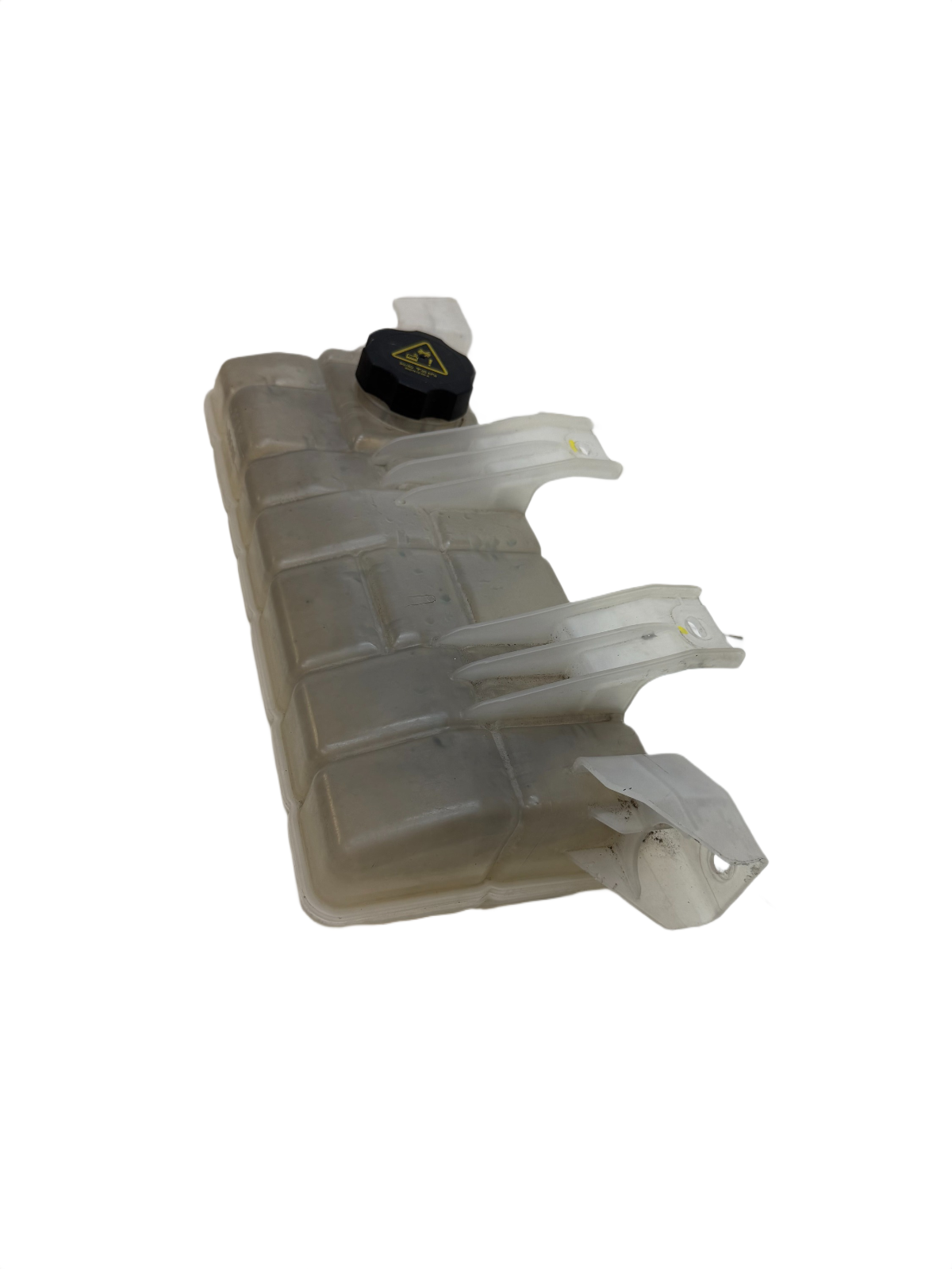 2016-2020 Tesla Model X COOLANT EXPANSION TANK OEM 1036124-00-O