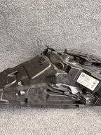 OEM 2021 - 2024 Tesla Model Y Right Passenger Matrix LED Headlight 1514953-00-D