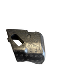 ♦️2017-2023 TESLA MODEL 3 REAR RIGHT SEAT FRAME FOAM INSERT OEM, 1133023-00-E