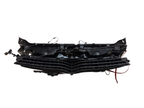2016-2020 Tesla Model X Nose Duct Assembly OEM 1050223-00-D