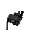 2012-2015 Tesla Model S Battery Coolant System Auxiliary Water Pump 6008047-00-E