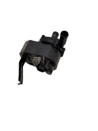 2012-2015 Tesla Model S Battery Coolant System Auxiliary Water Pump 6008047-00-E
