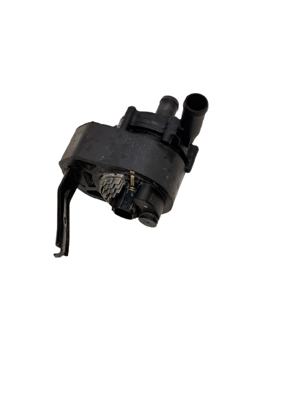 2012-2015 Tesla Model S Battery Coolant System Auxiliary Water Pump 6008047-00-E