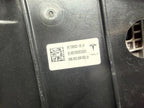♦️2017-2020 TESLA MODEL 3 REAR LEFT WINDOW REGULATOR W/ MOTOR OEM, 1096622-99-H