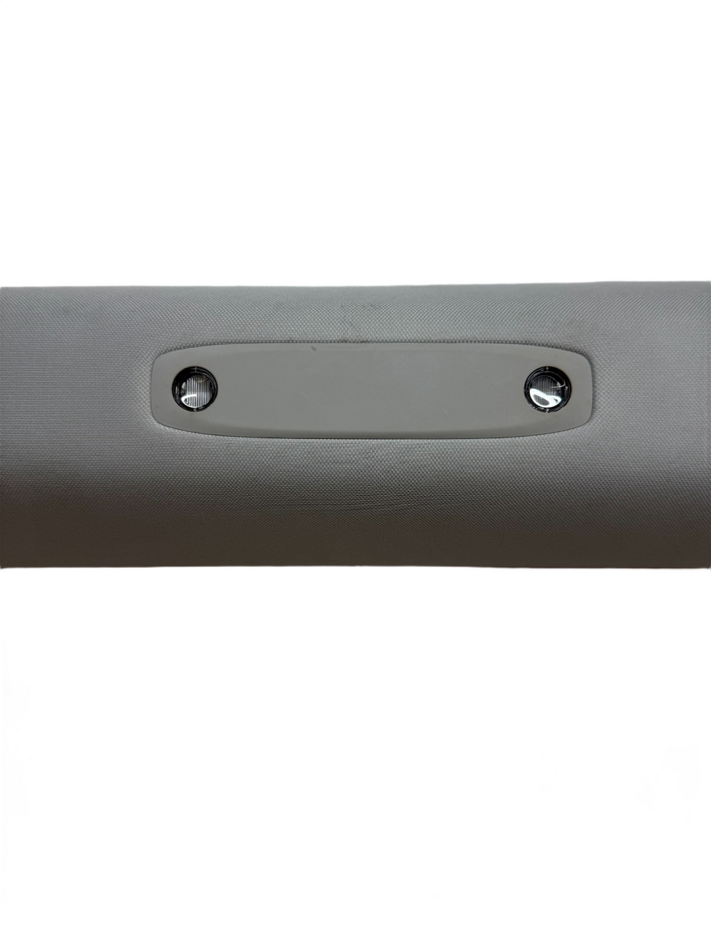 2017-2023 TESLA MODEL 3 ROOF HEADLINER CEILING PANEL TRIM COVER OEM,1567613-01-A
