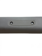 2017-2023 TESLA MODEL 3 ROOF HEADLINER CEILING PANEL TRIM COVER OEM,1567613-01-A