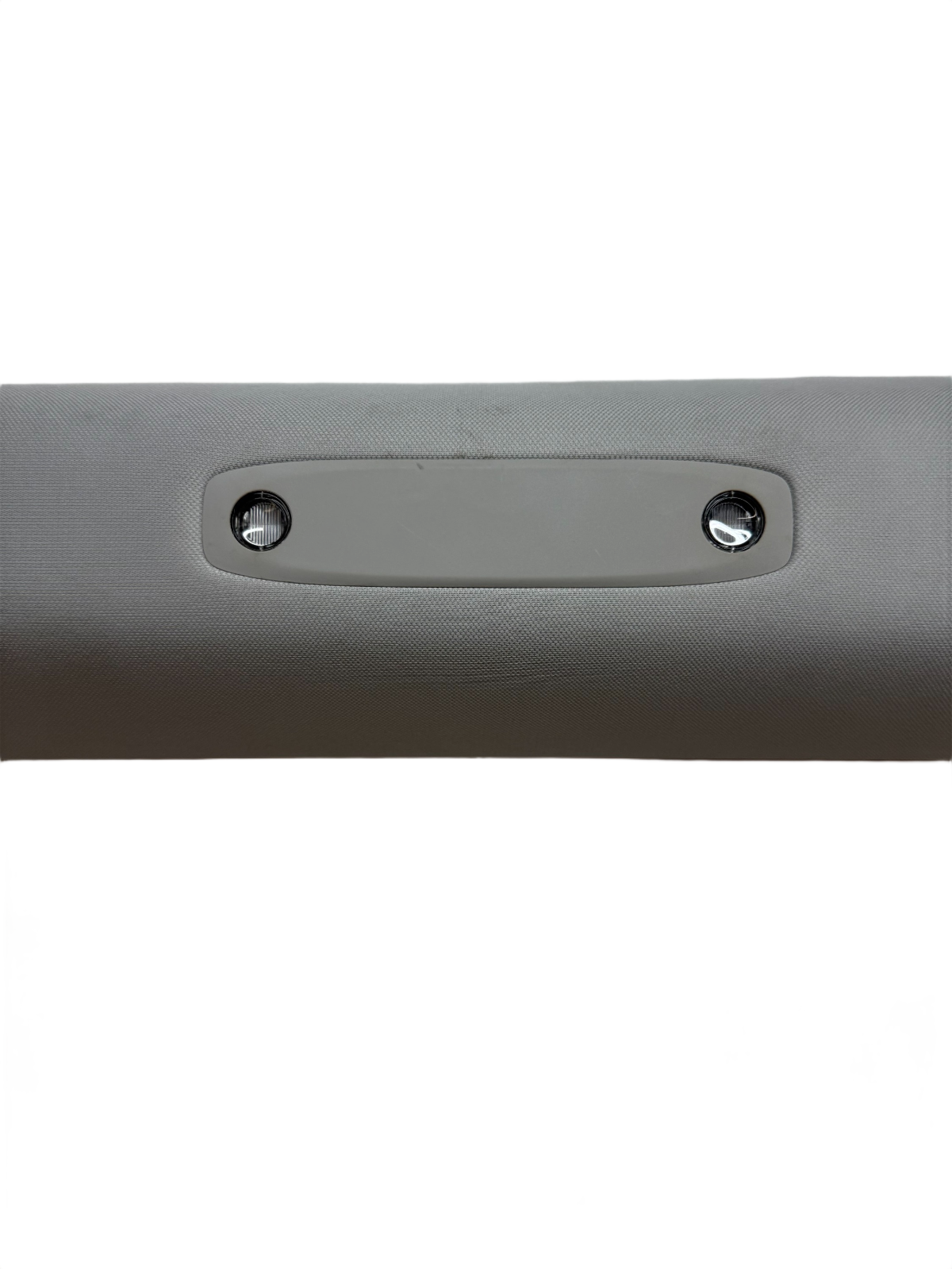 2017-2023 TESLA MODEL 3 ROOF HEADLINER CEILING PANEL TRIM COVER OEM,1567613-01-A