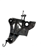 2017-2023 Tesla Model 3 Sedan BATTERY MOUNT SUPPORT BRACKET 1500696-00-B