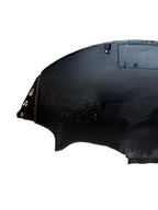 2021-2023 Tesla Model 3 M3 Rear Bumper Under Body Splash Shield Cover OEM